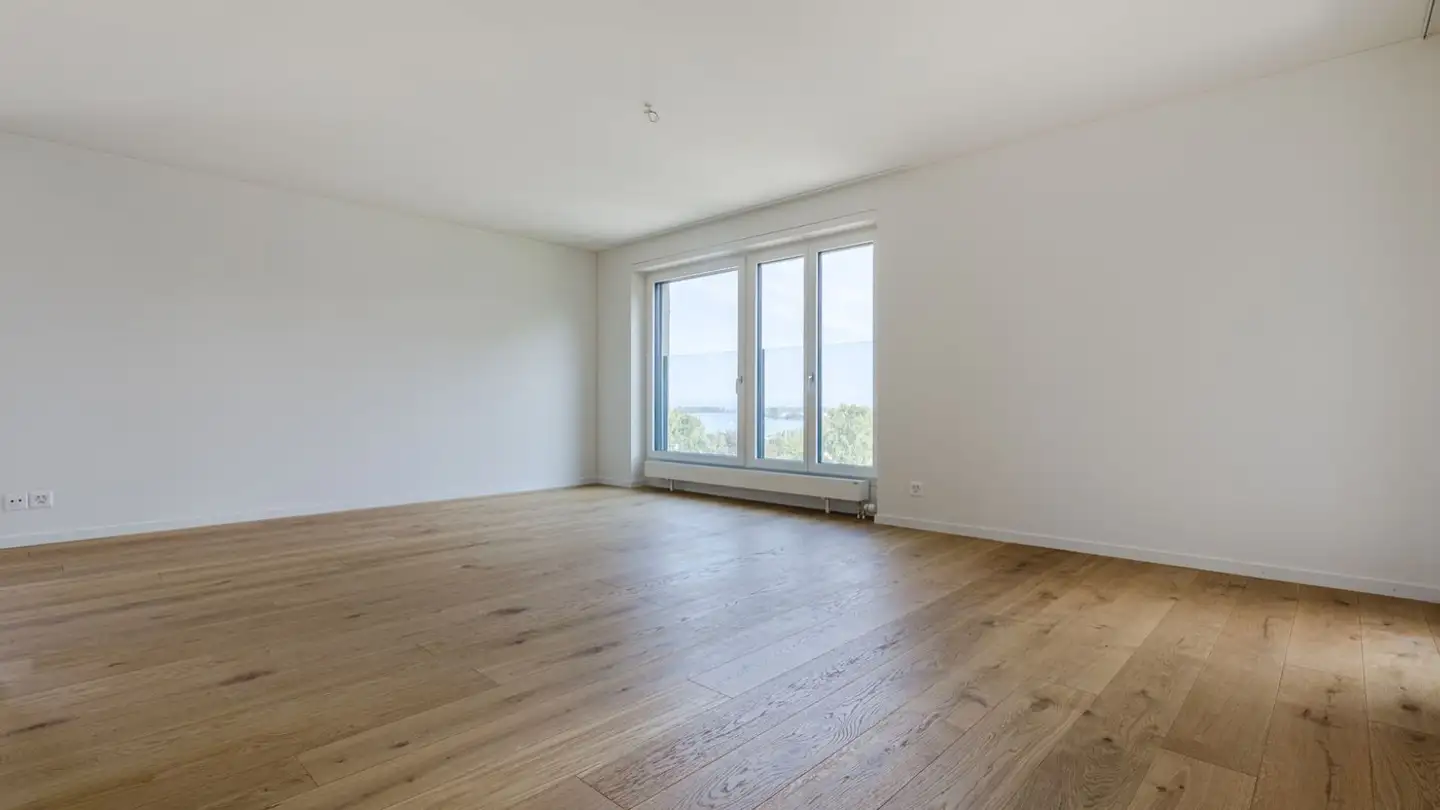 Appartamento in affitto - Seehaldenstrasse 28, 9404 Rorschacherberg
