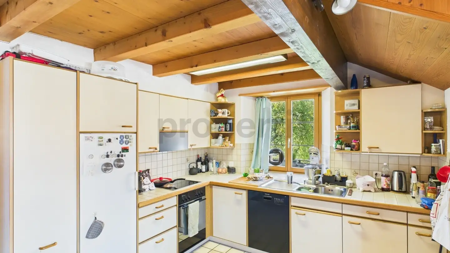 Appartamento in affitto - 4254 Liesberg Dorf - Photo 4