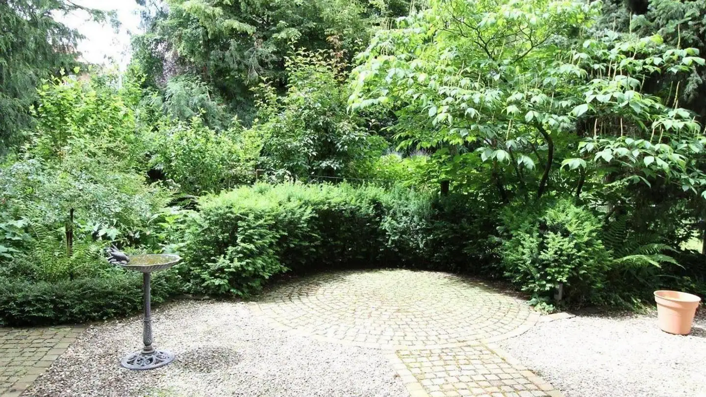 Apartment for rent - Leimenstrasse 32, 4051 Basel