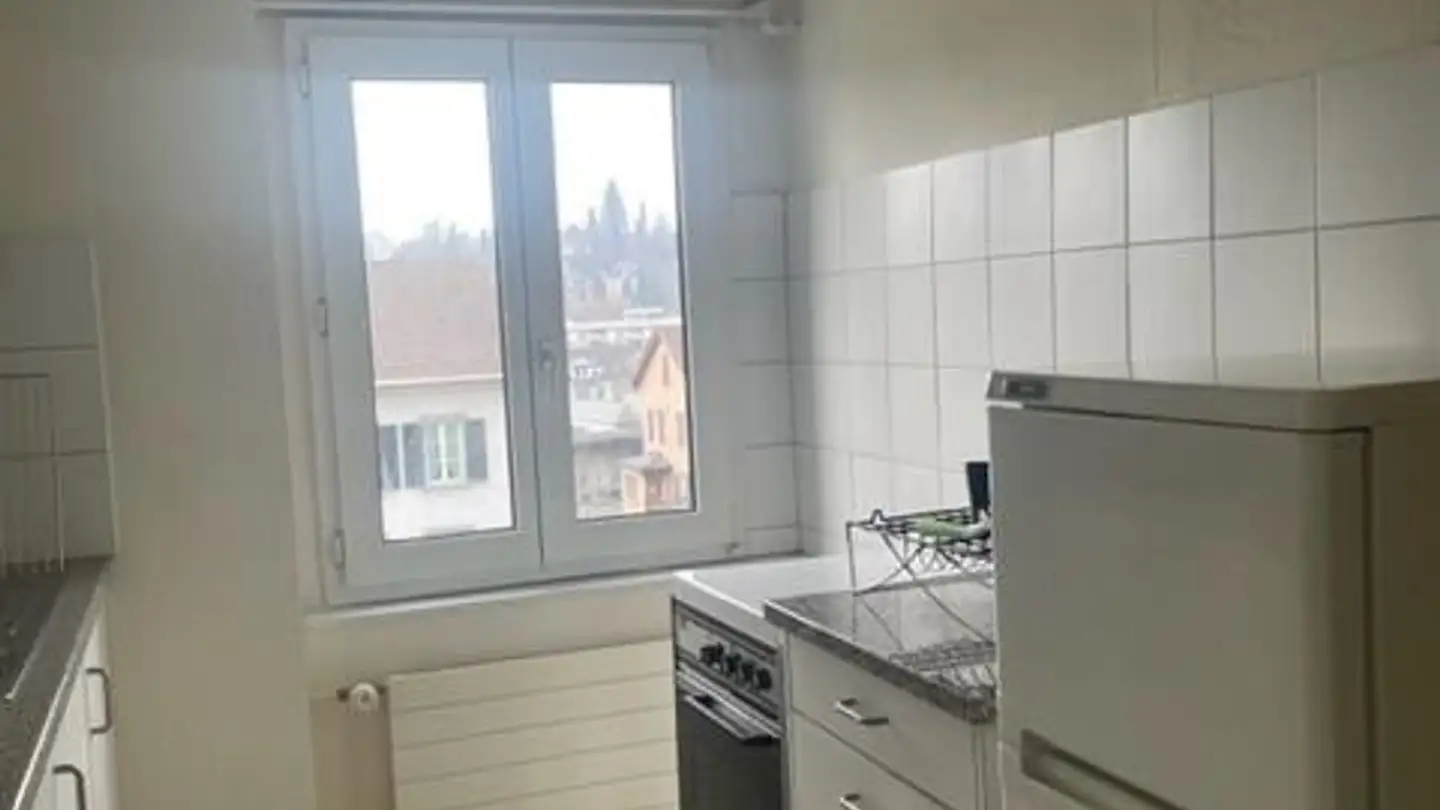 Appartamento in affitto - Oberstrasse 65, 9000 St. Gallen - Foto 3