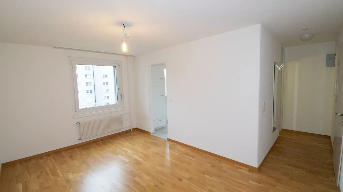 Appartamento in affitto - Riedmattstrasse 6c, 4500 Solothurn - Foto 4