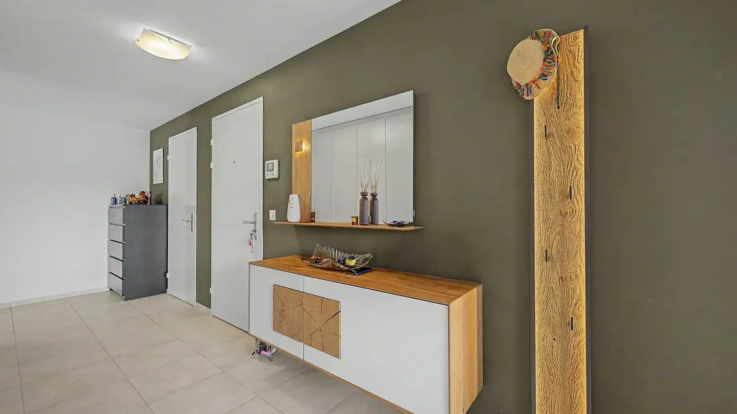 Appartamento in vendita - Dahlienstrasse 15, 8103 Unterengstringen - Foto 4