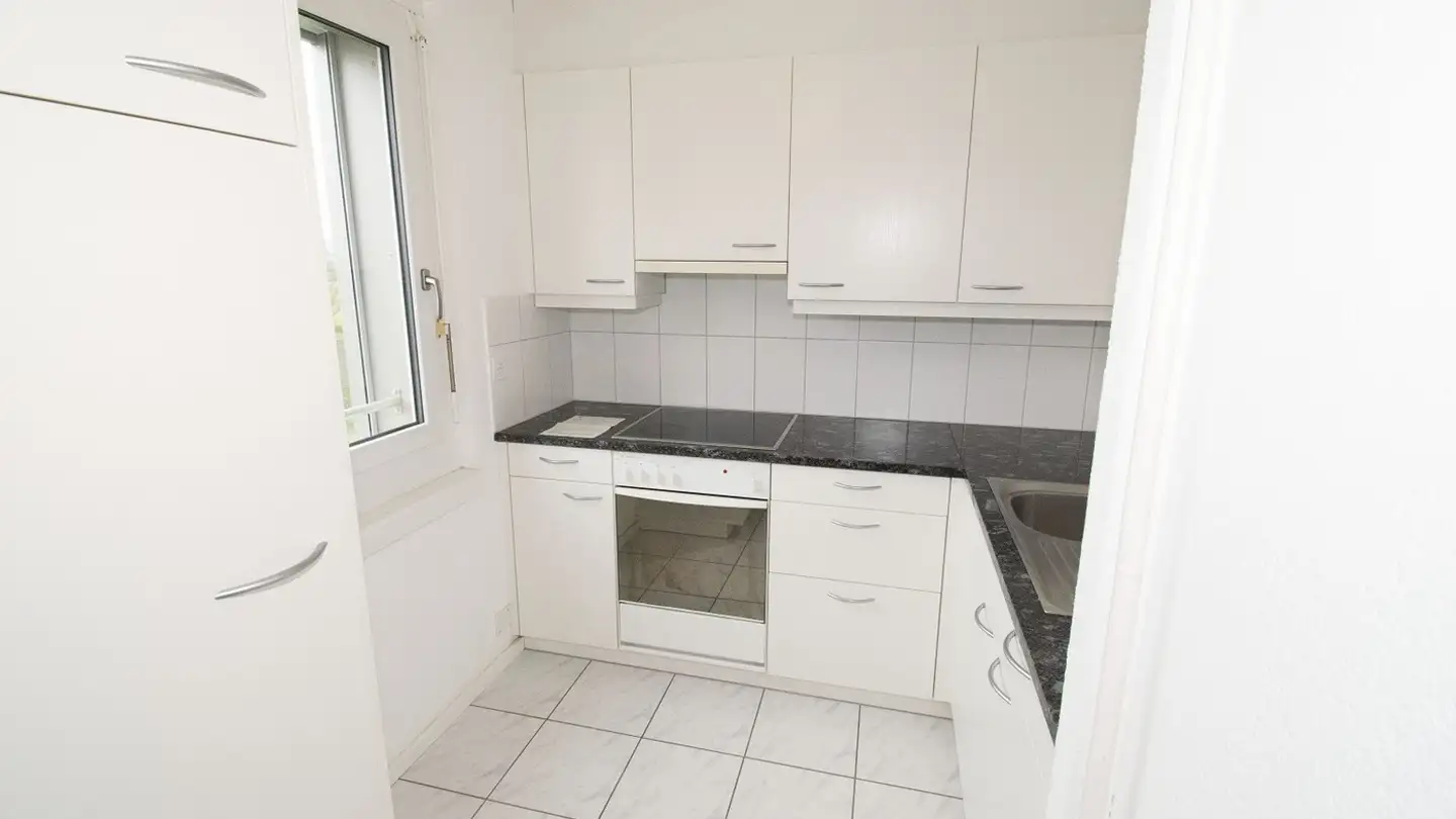 Appartamento in affitto - Riedmattstrasse 6c, 4500 Solothurn - Foto 2