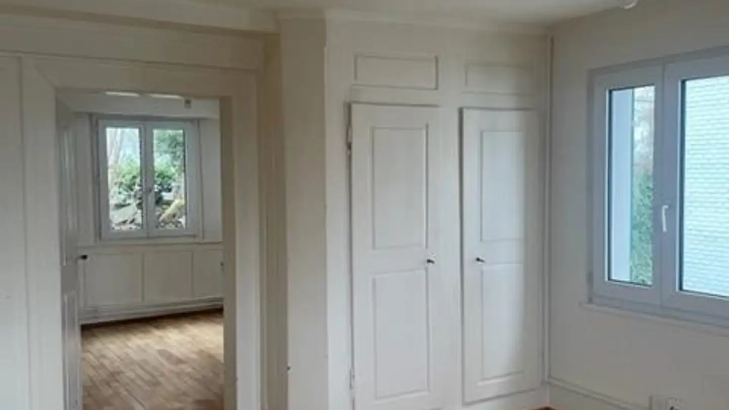 Appartamento in affitto - Oberstrasse 65, 9000 St. Gallen - Foto 2