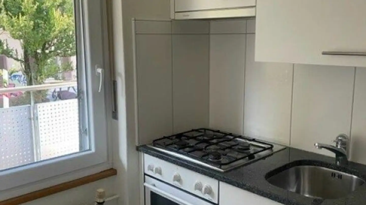 Appartamento in affitto - 3012 Bern - Foto 3