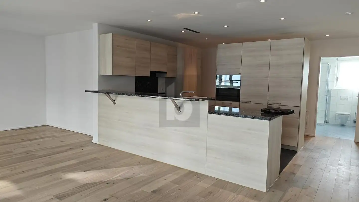 Apartment for rent - 8152 Glattbrugg
