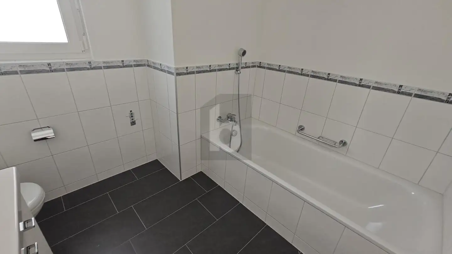 Apartment for rent - 8152 Glattbrugg - Photo 3