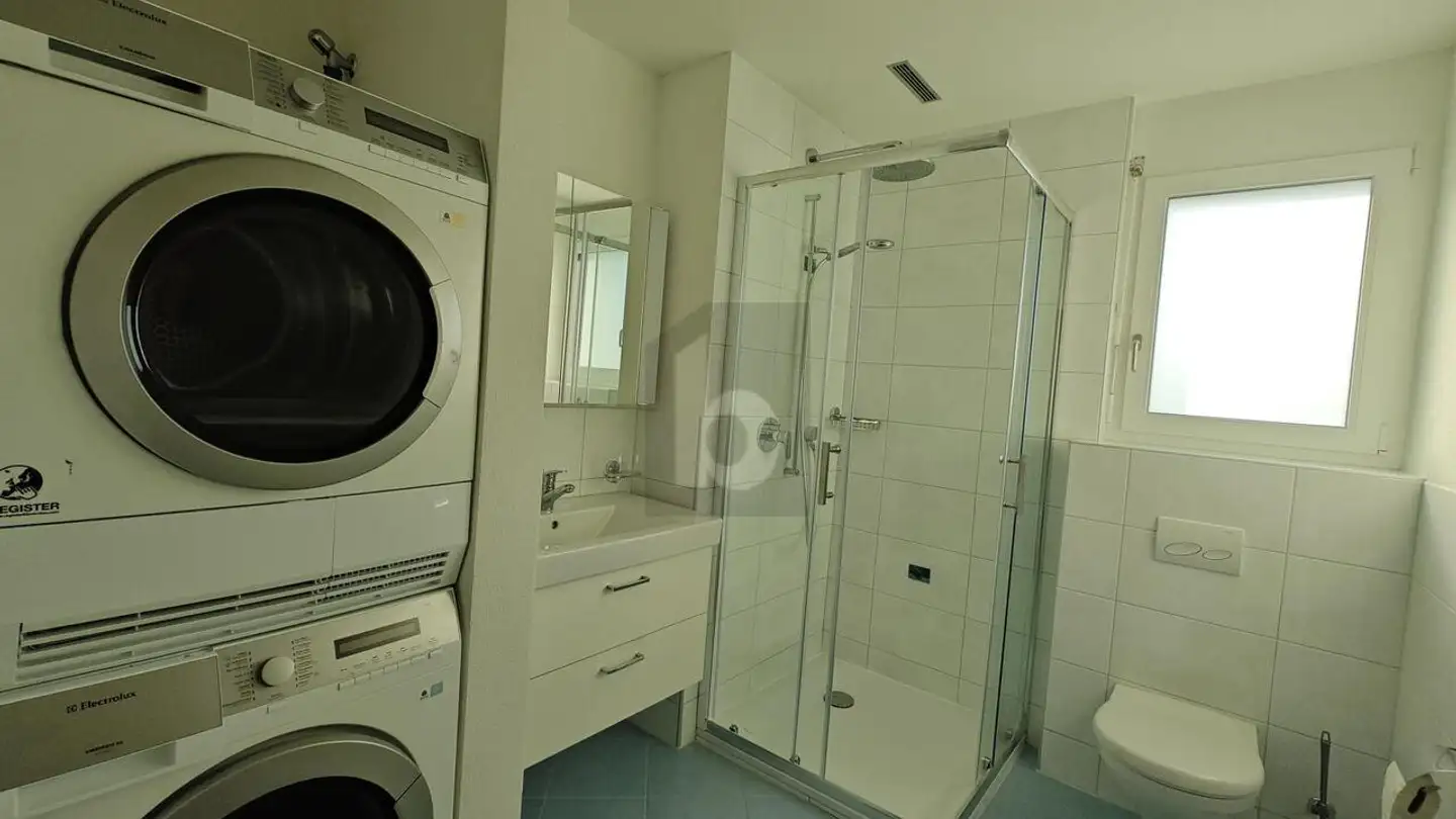 Apartment for rent - 8152 Glattbrugg - Photo 2