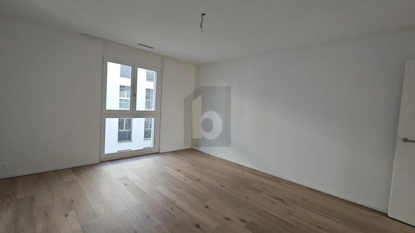 Apartment for rent - 8152 Glattbrugg - Photo 4