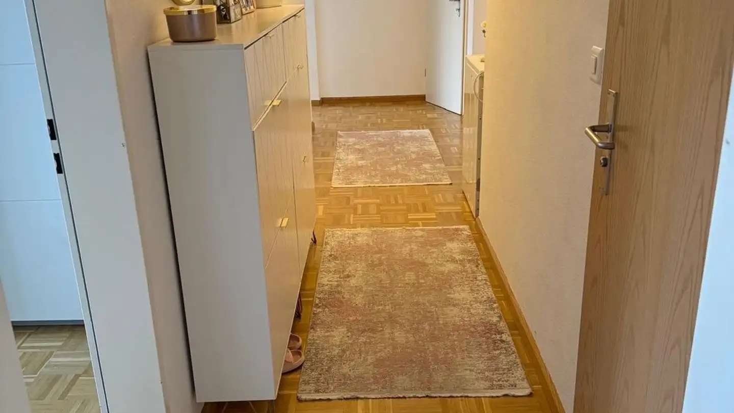 Appartamento in affitto - Rheinstrasse 51, 4410 Liestal - Foto 3