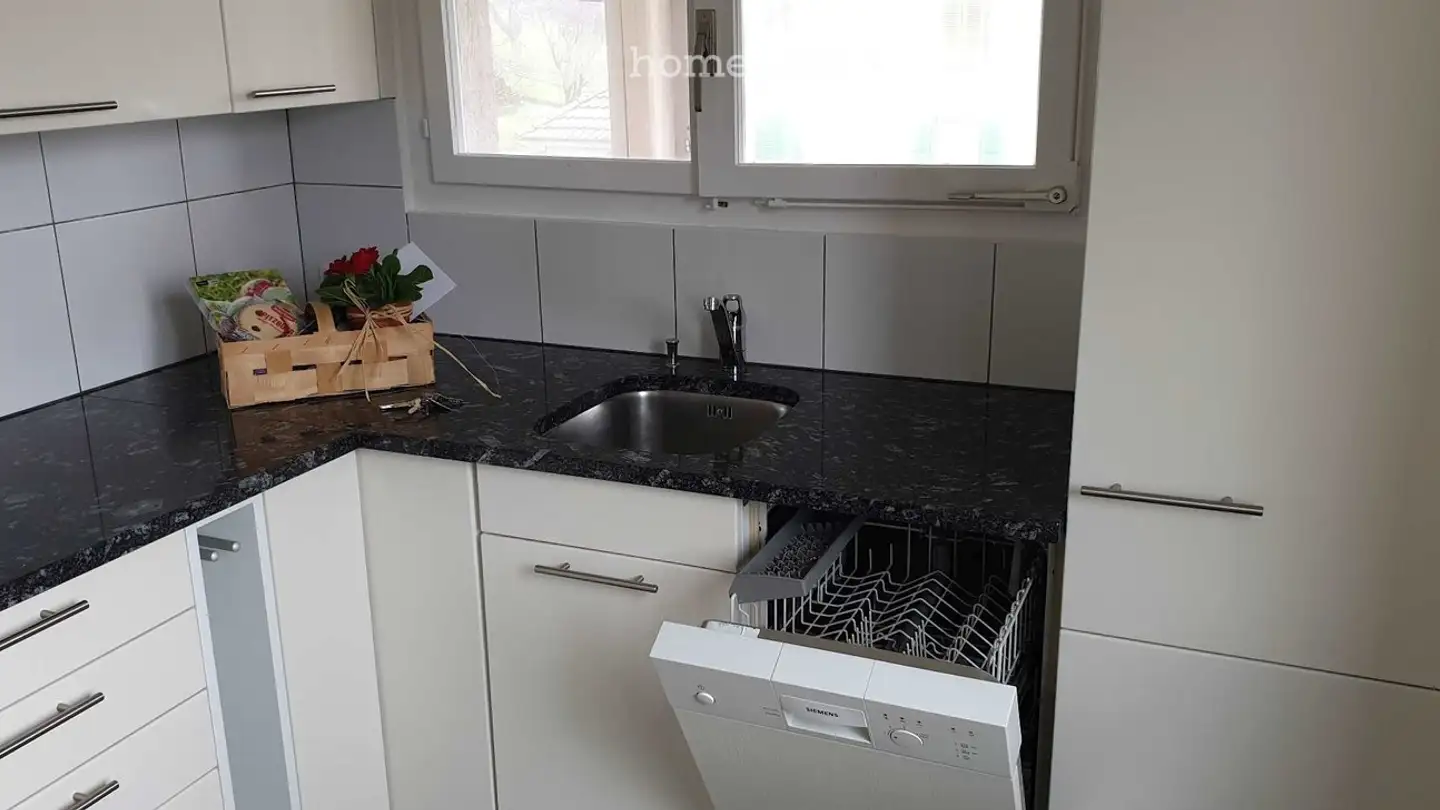 Apartment for rent - Schützenrain 3, 4923 Wynau - Photo 2