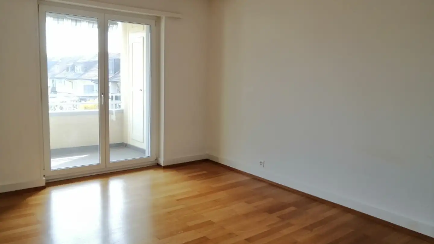 Apartment for rent - Bäumlihofstrasse 152, 4058 Basel - Photo 4