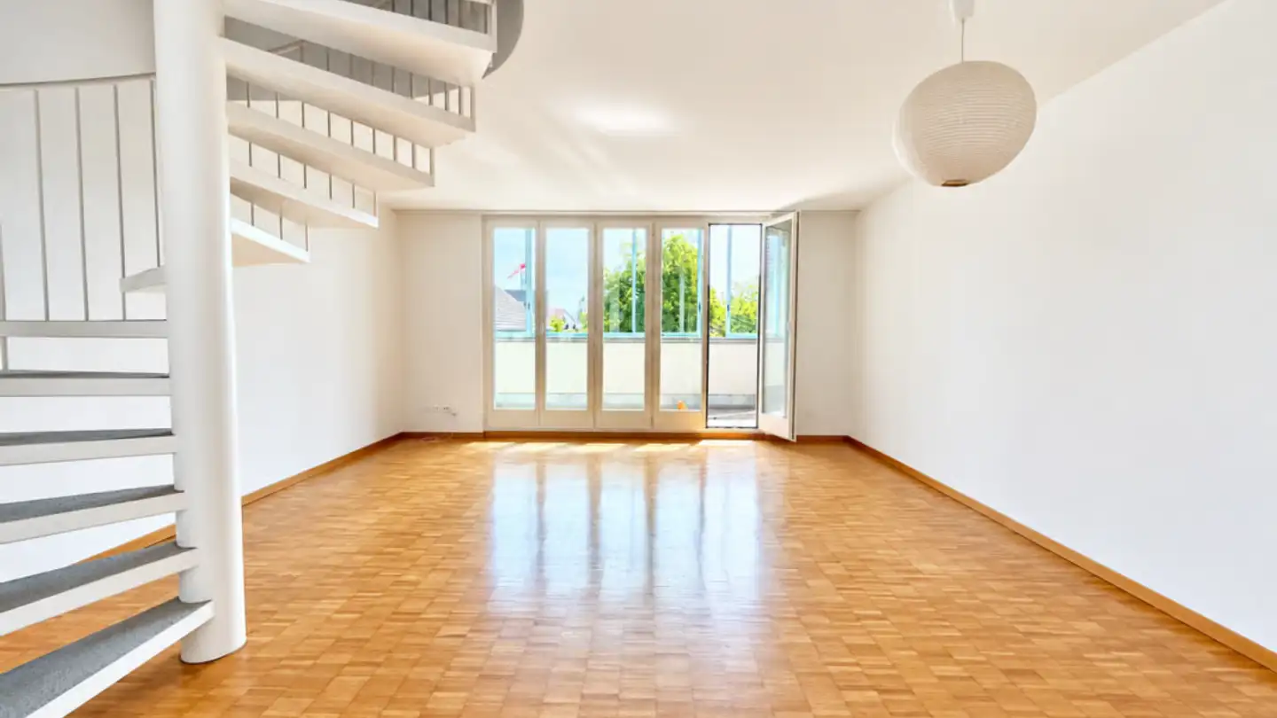 Appartement à vendre - Im Seehof 30, 8610 Uster - Photo 2