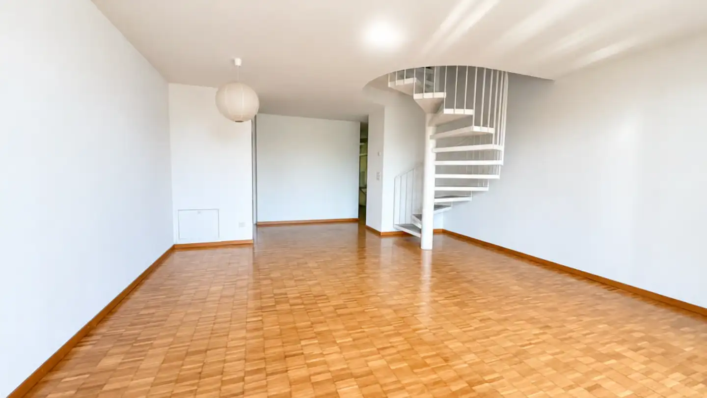 Appartement à vendre - Im Seehof 30, 8610 Uster - Photo 3