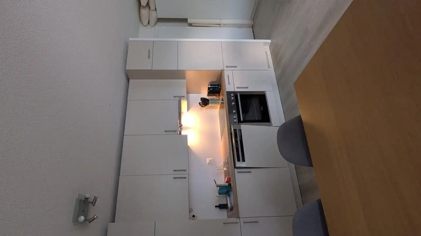 Apartment for rent - Schulstrasse 9, 6418 Rothenthurm