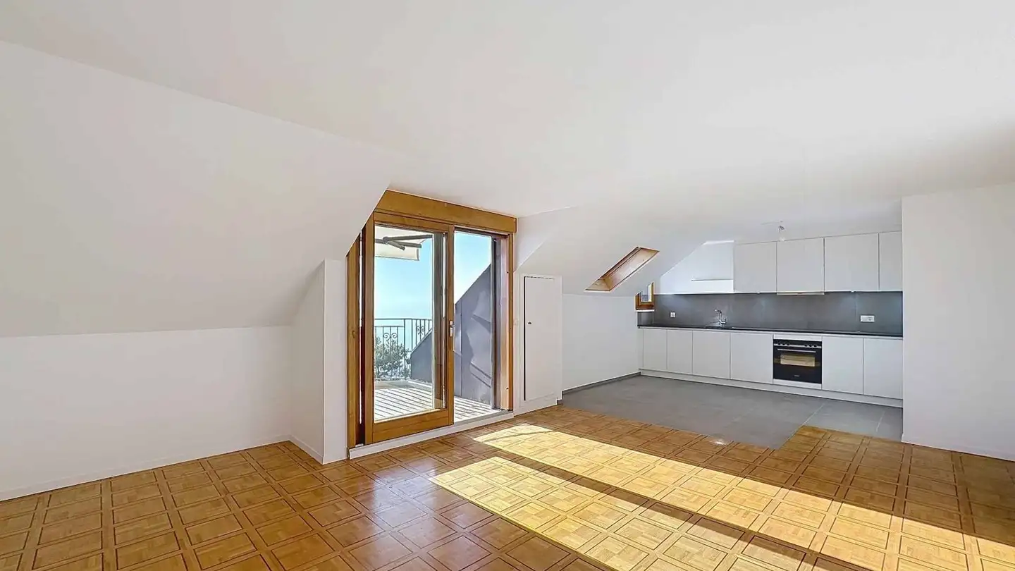 Wohnung kaufen - 1820 Montreux - Foto 3
