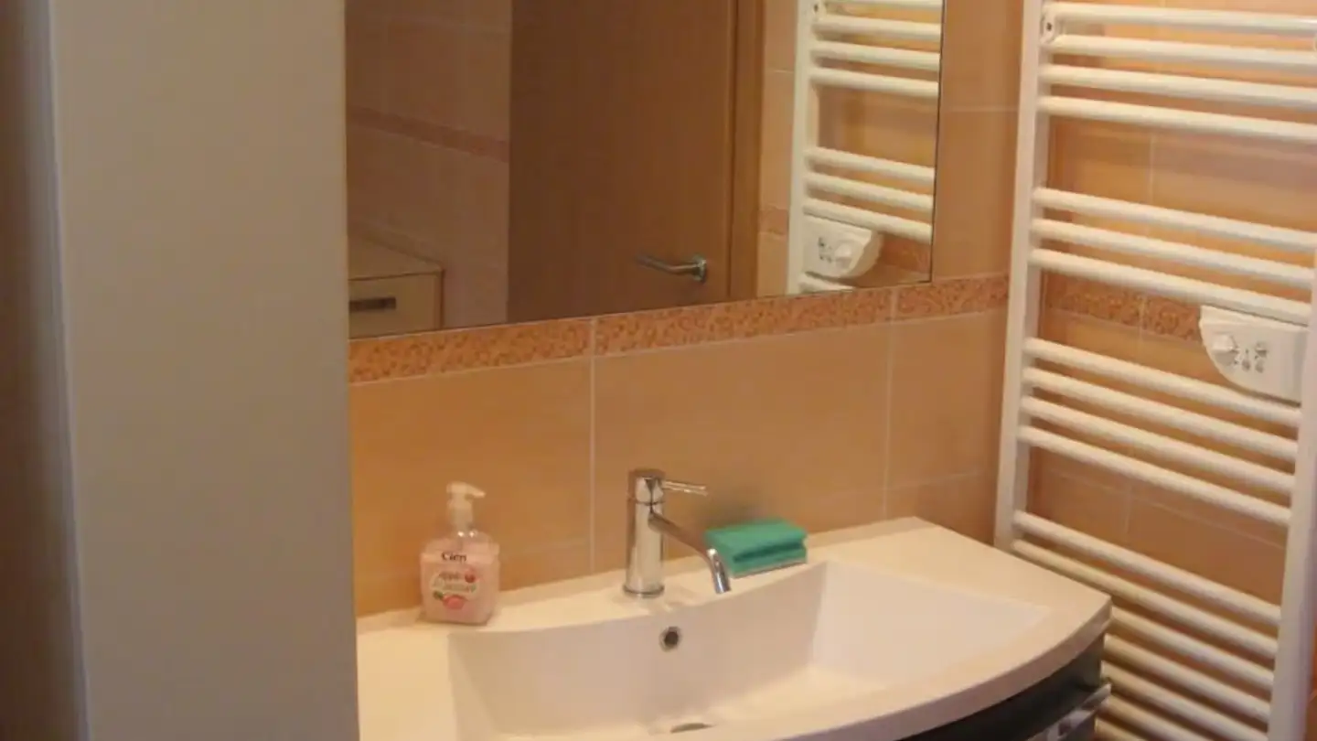 Apartment for rent - 6814 Cadempino - Photo 4