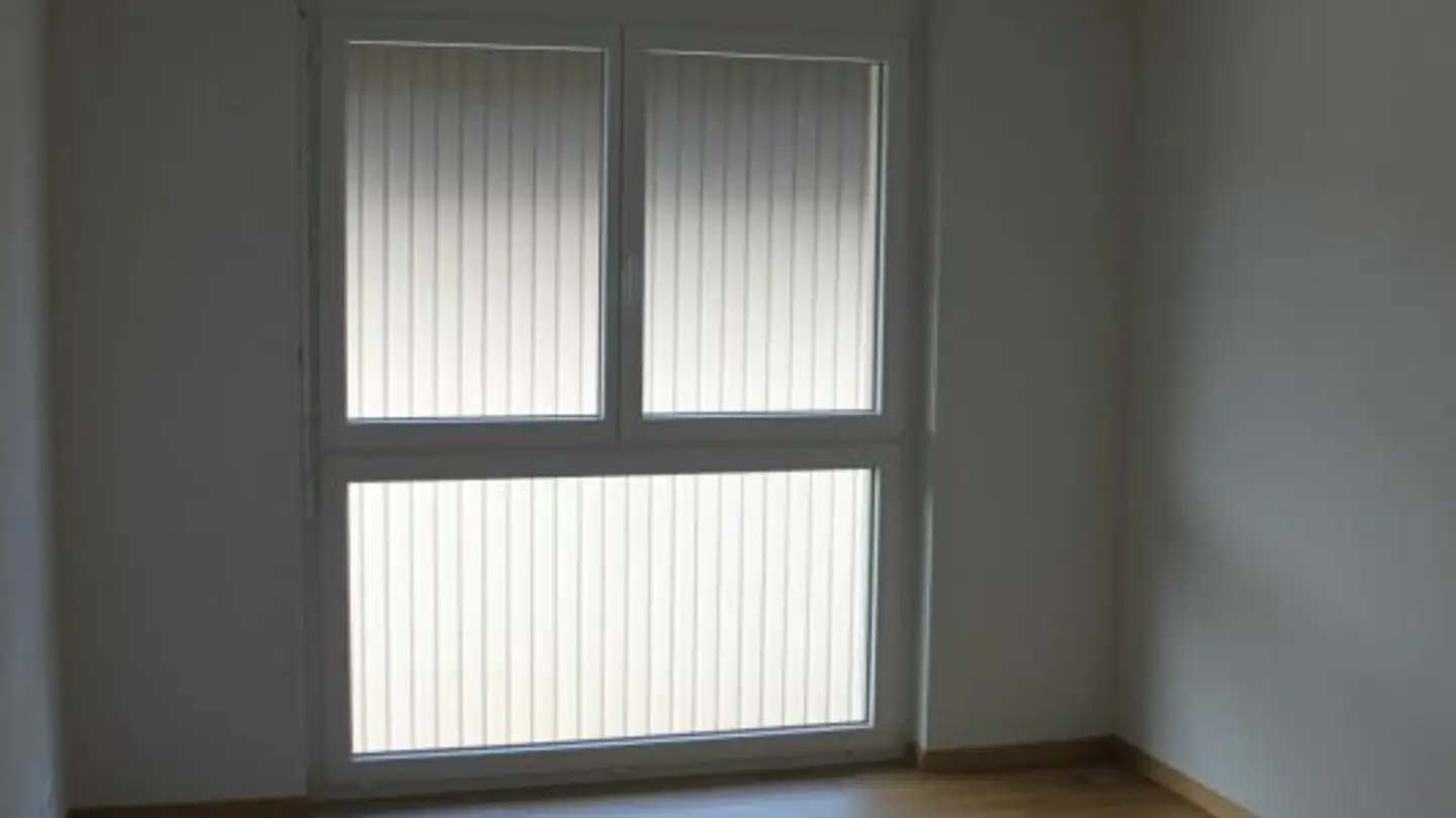 Appartement à louer - Hauptstrasse, 8572 Berg TG - Photo 4