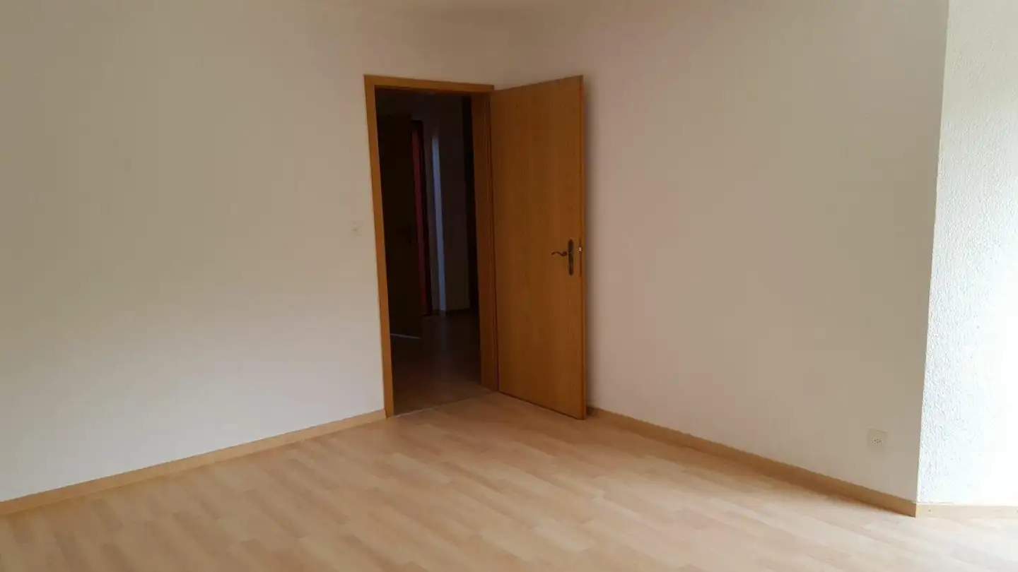 Apartment for rent - Neugutstrasse 3, 8888 Heiligkreuz (Mels) - Photo 2