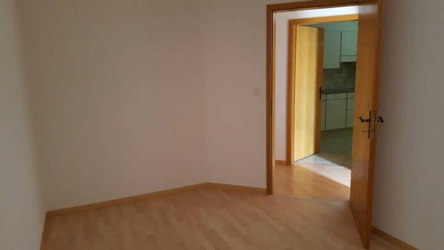 Apartment for rent - Neugutstrasse 3, 8888 Heiligkreuz (Mels) - Photo 3