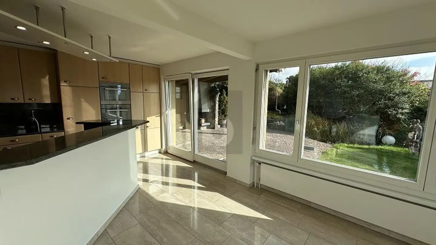 Casa singola in affitto - 8610 Uster - Photo 3