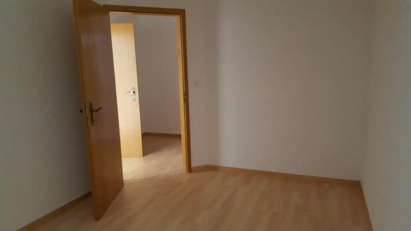 Apartment for rent - Neugutstrasse 3, 8888 Heiligkreuz (Mels) - Photo 4