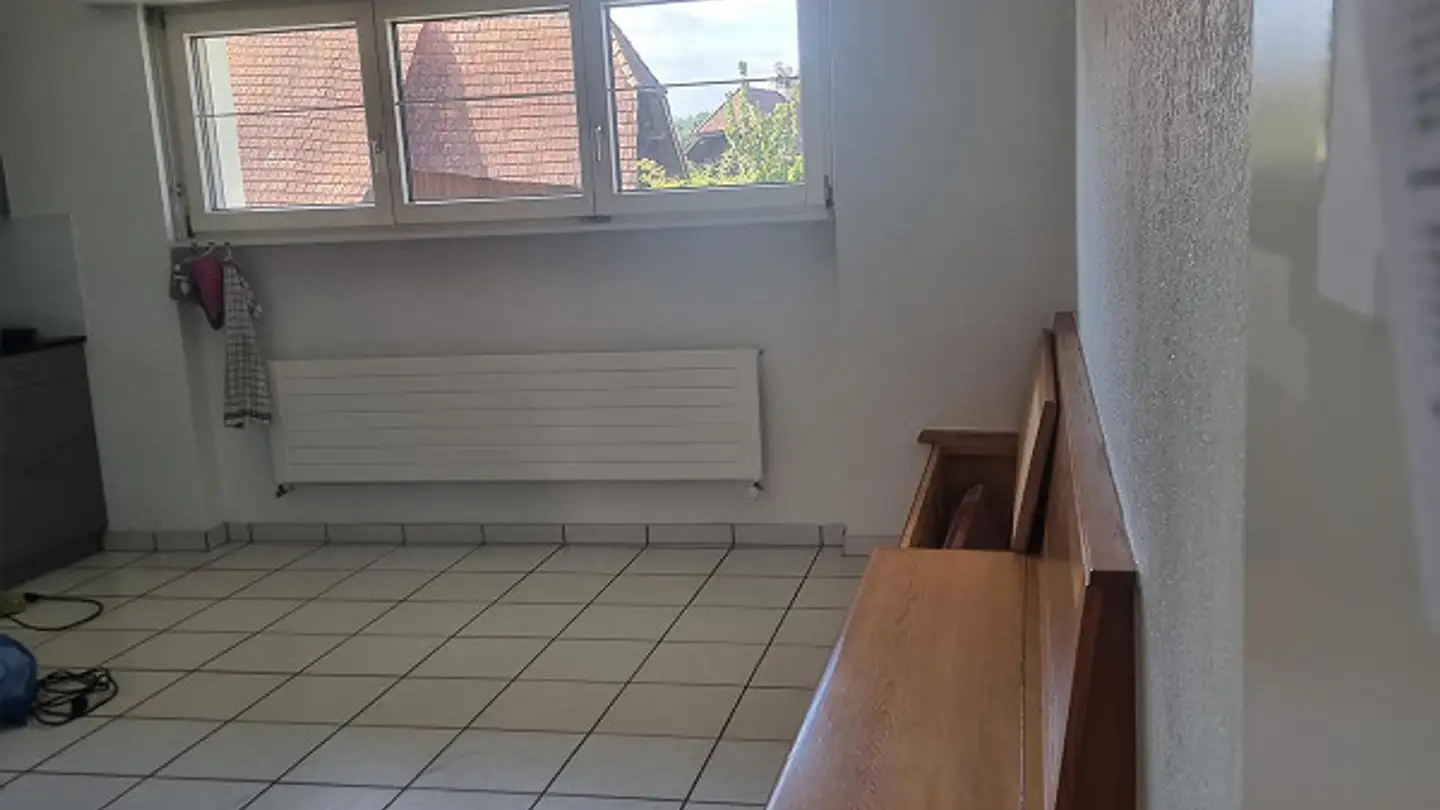 Apartment for rent - Eggenweg 14, 3271 Radelfingen b. Aarberg - Photo 4