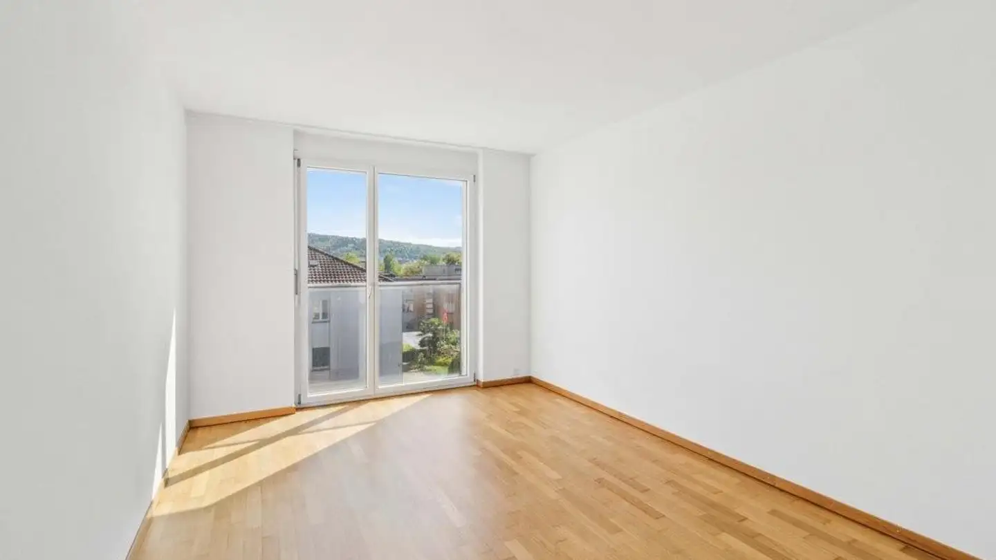 Appartamento in affitto - Winkelrainweg 1a, 8102 Oberengstringen - Photo 4