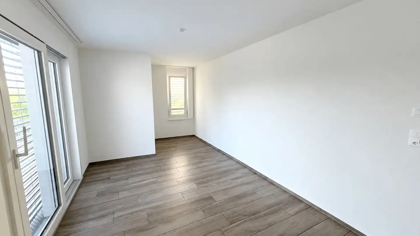 Apartment for rent - Wallisellerstrasse 115, 8152 Opfikon - Photo 3