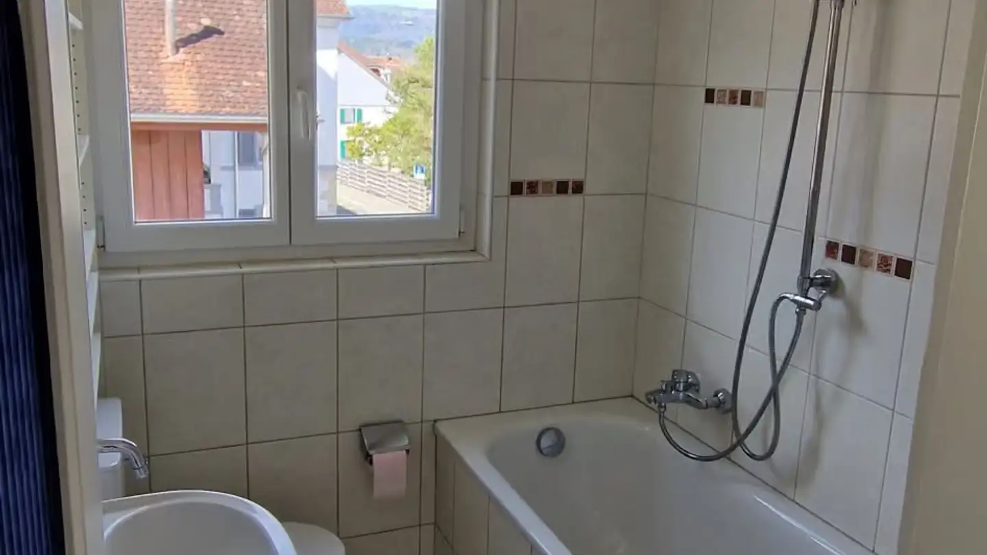 Apartment for rent - Rue Saint-Germain 3, 2853 Courfaivre - Photo 2