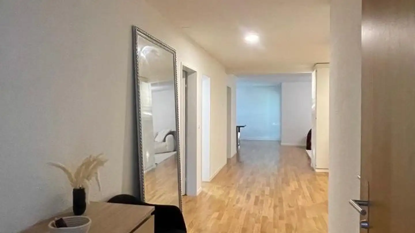 Wohnung mieten - Waidlistrasse 7, 8810 Horgen - Foto 2
