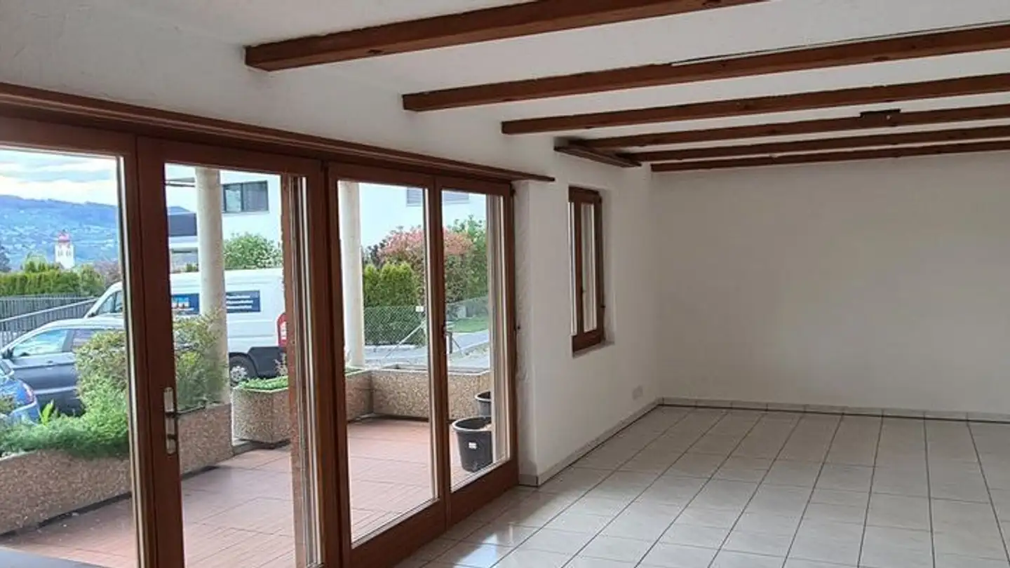 Appartement à louer - Lädergasse 16, 6287 Aesch LU - Photo 2