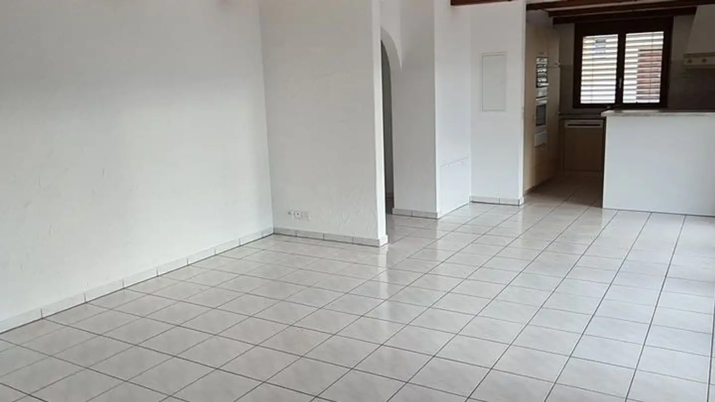 Appartement à louer - Lädergasse 16, 6287 Aesch LU - Photo 3