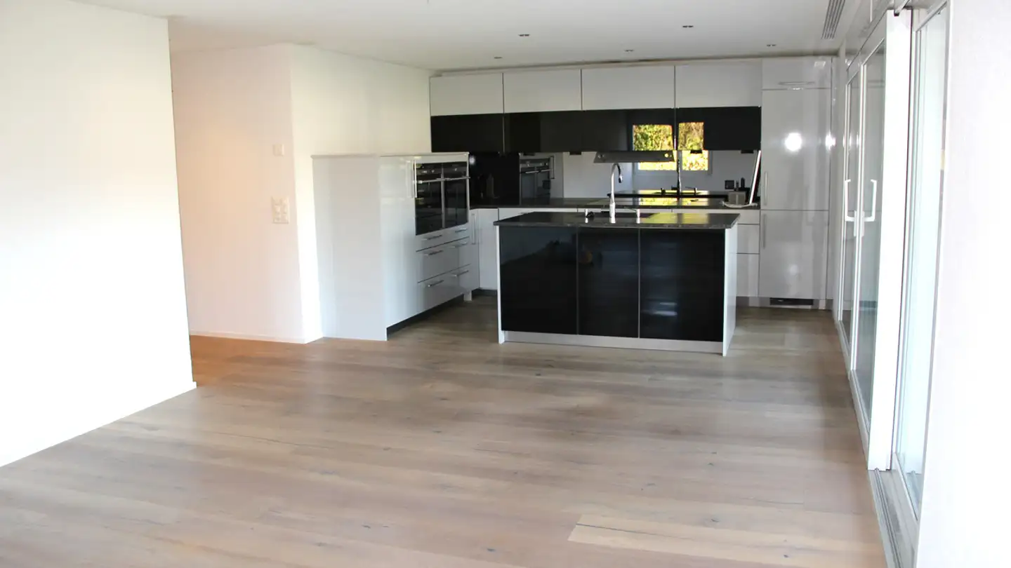 Appartement à louer - Falkenfluhweg, 3114 Wichtrach - Photo 3