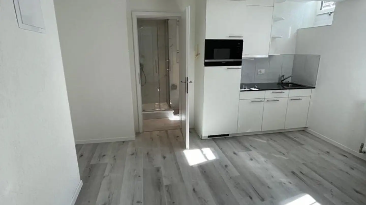 Bureau à louer - Zweierstrasse 123, 8003 Zürich - Photo 3