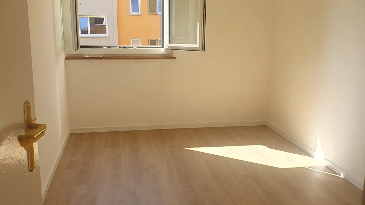 Wohnung mieten - Hof 42, 5612 Villmergen - Foto 3