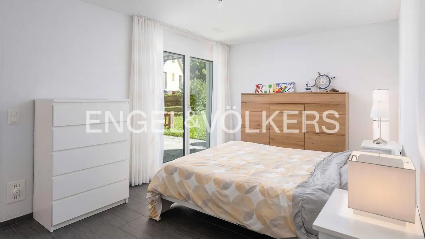 Appartamento in vendita - 8426 Lufingen - Foto 3