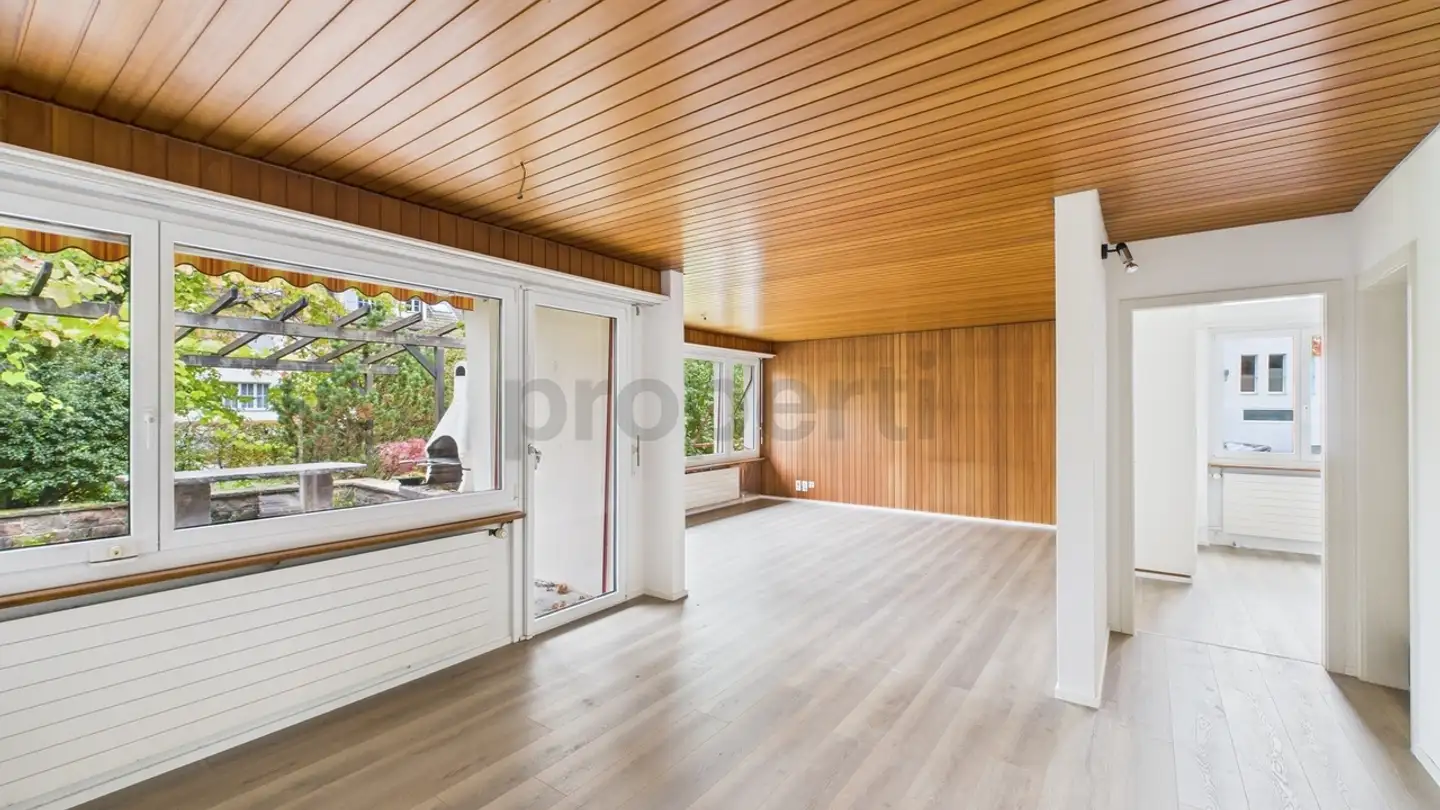 Casa grotta in affitto - 3422 Kirchberg BE - Photo 2