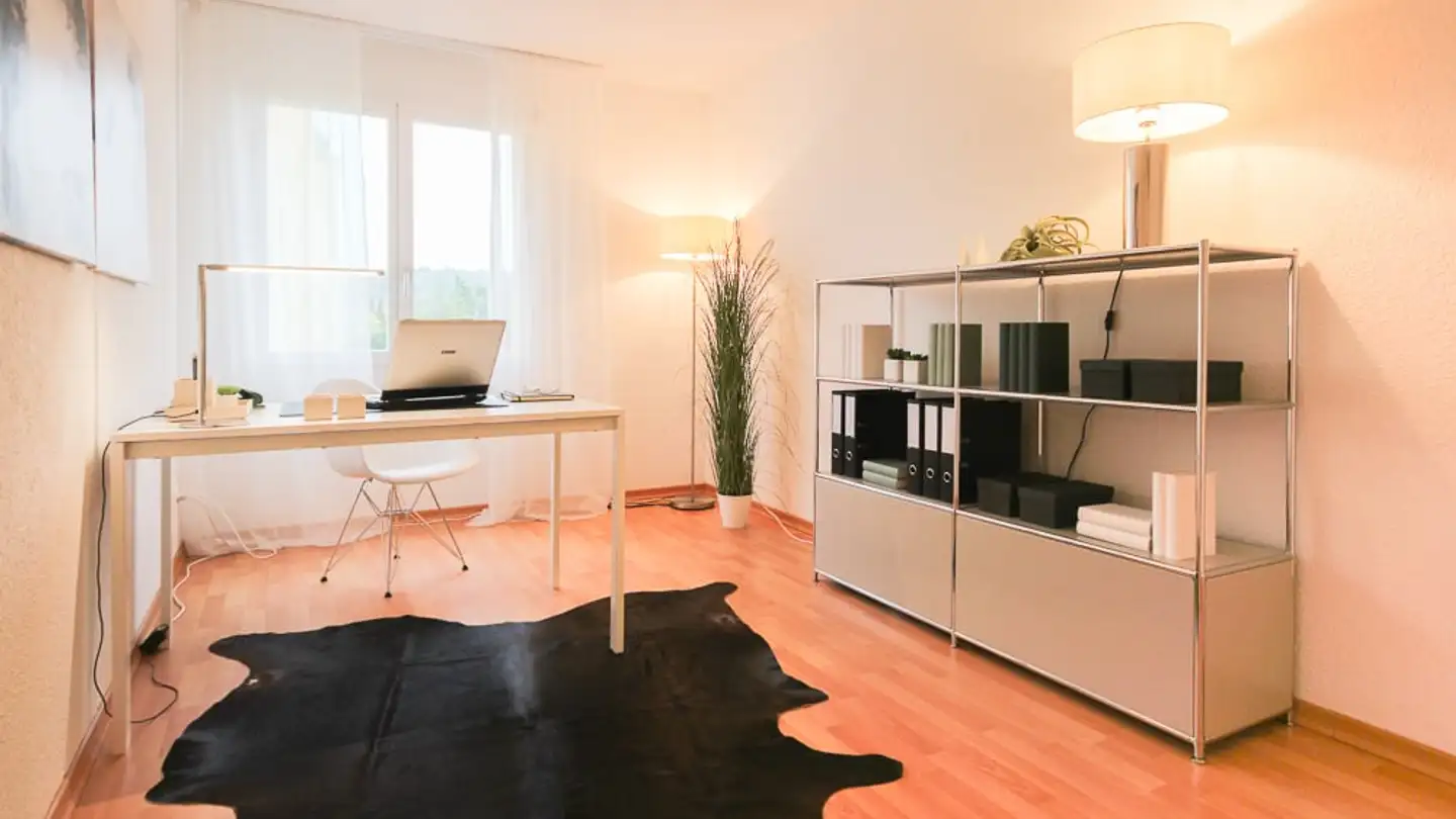 Appartamento in affitto - Kreuzfeldstrasse 59, 4932 Lotzwil - Photo 4