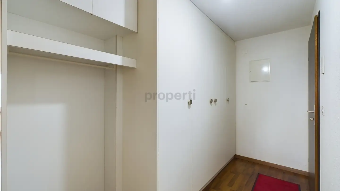Apartment for rent - 8835 Feusisberg - Photo 4
