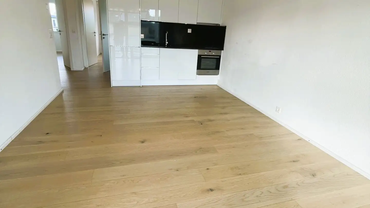 Appartement à louer - Beinwilerstrasse 22, 5734 Reinach AG - Photo 3