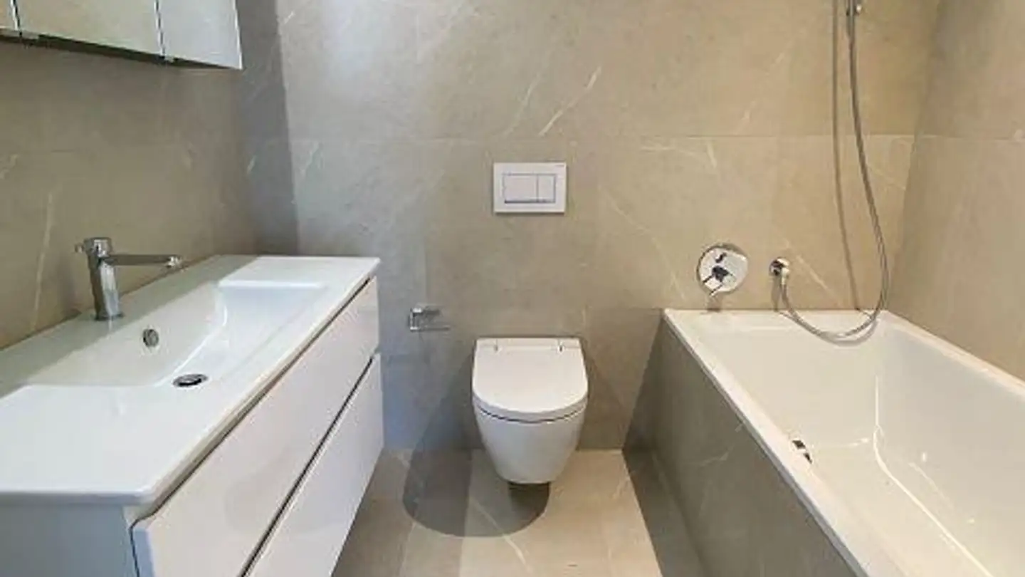 Appartement à vendre - Lommiserstrasse 4, 9545 Wängi - Photo 3