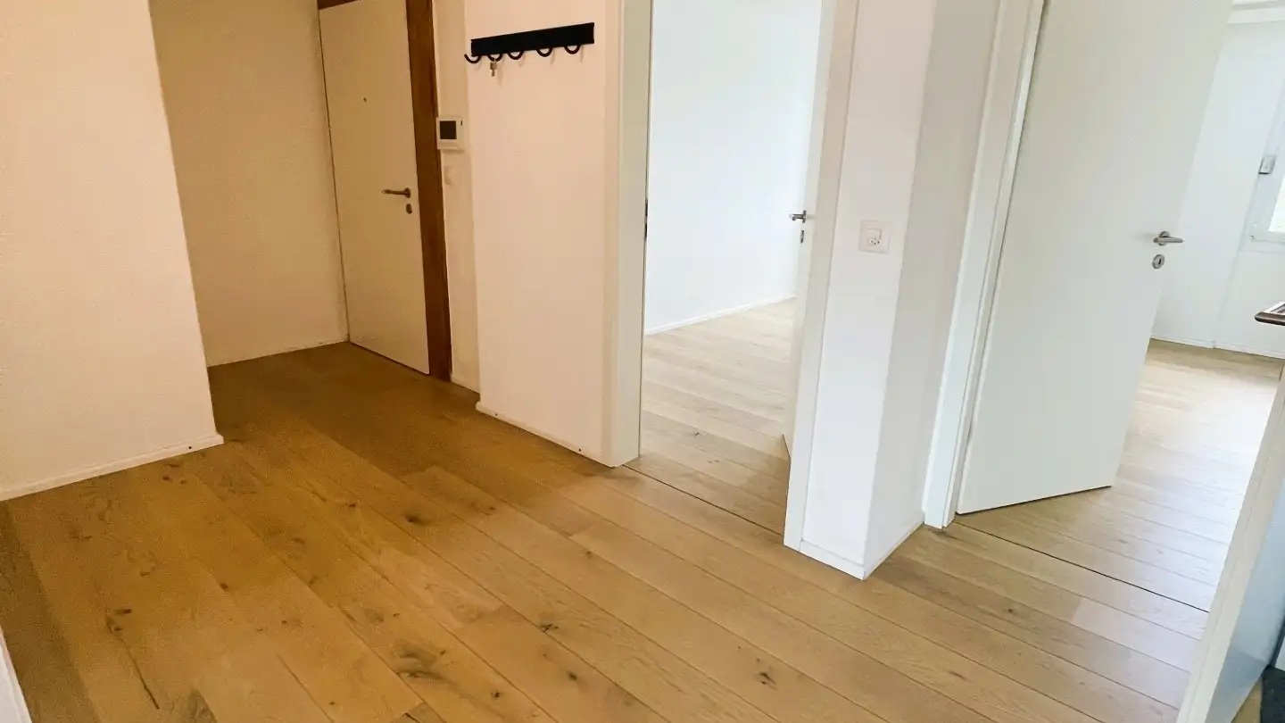 Appartement à louer - Beinwilerstrasse 22, 5734 Reinach AG - Photo 4