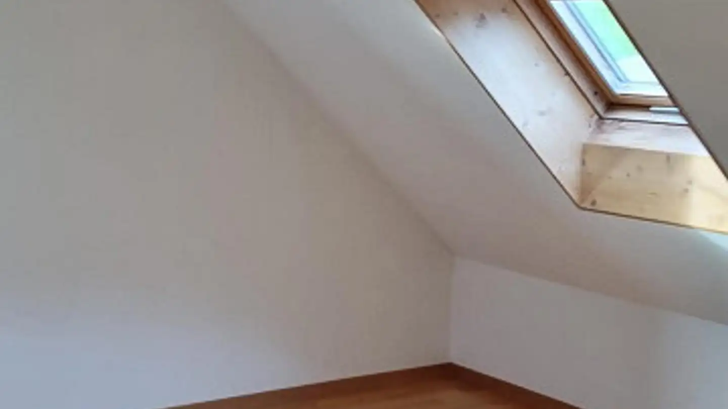 Apartment for rent - 9056 Gais - Photo 3