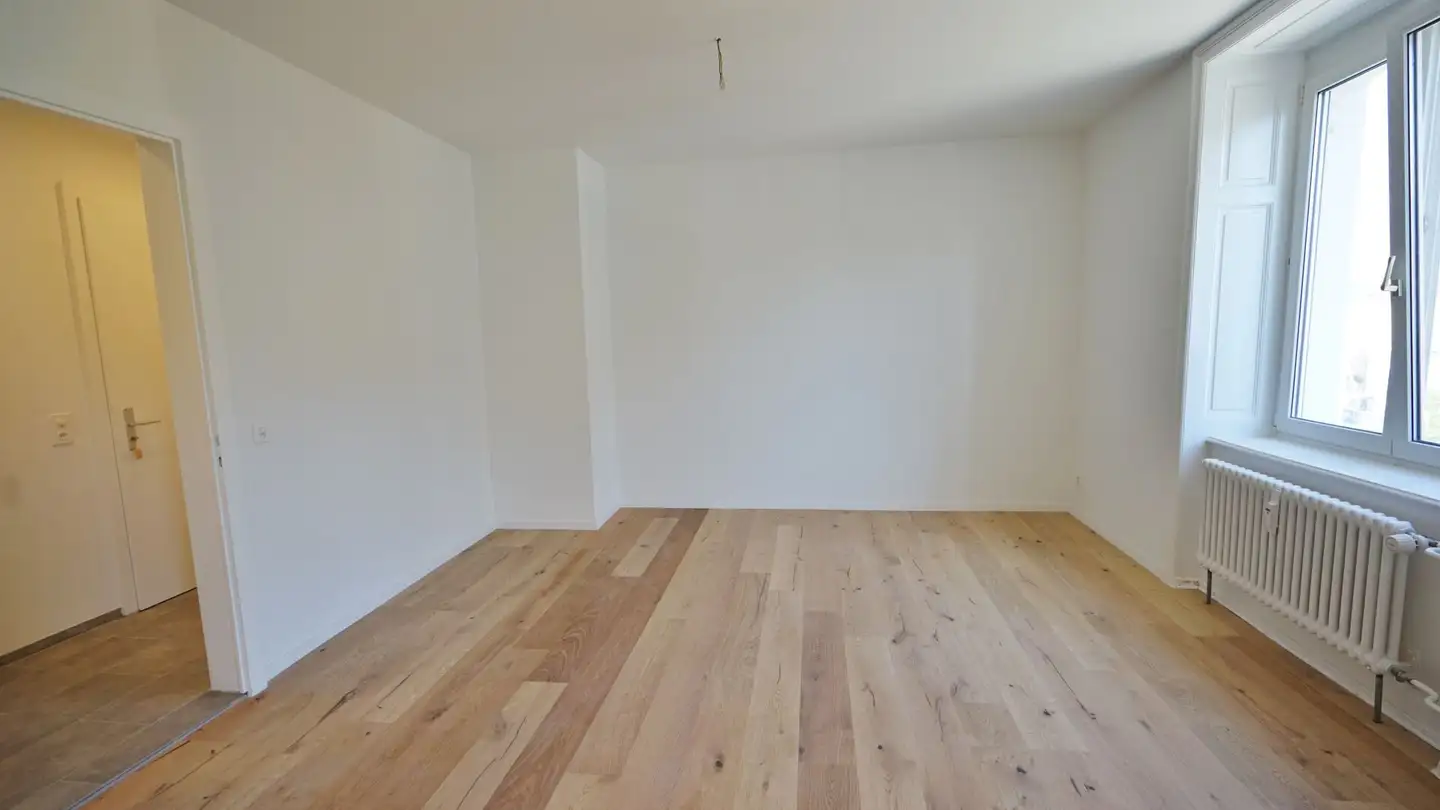 Appartamento in affitto - Voltastrasse 71, 4056 Basel - Foto 3
