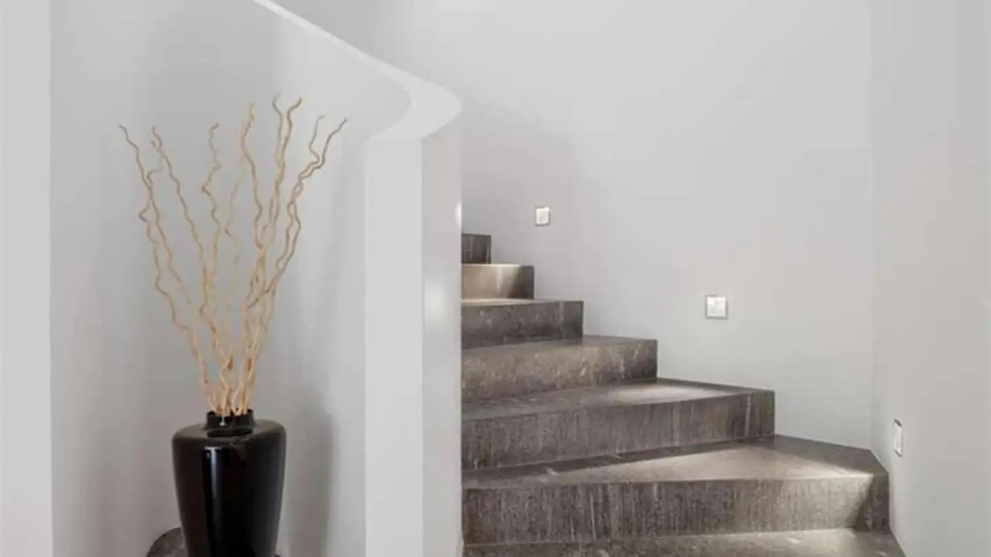 Villa for sale - Via Bellinzona, 6512 Giubiasco - Photo 4