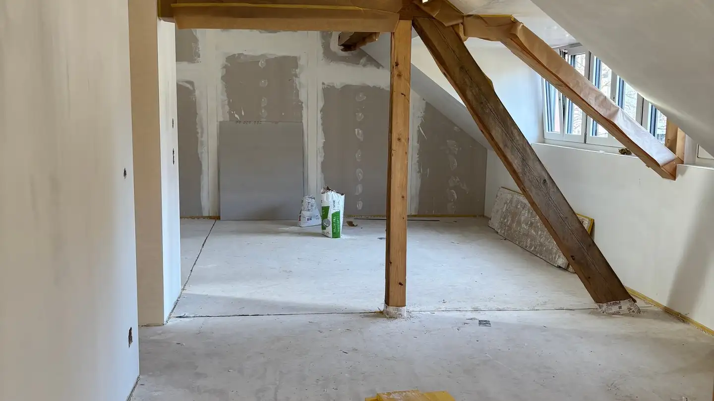 Wohnung mieten - Hauptstrasse 39, 4105 Biel-Benken BL - Foto 4