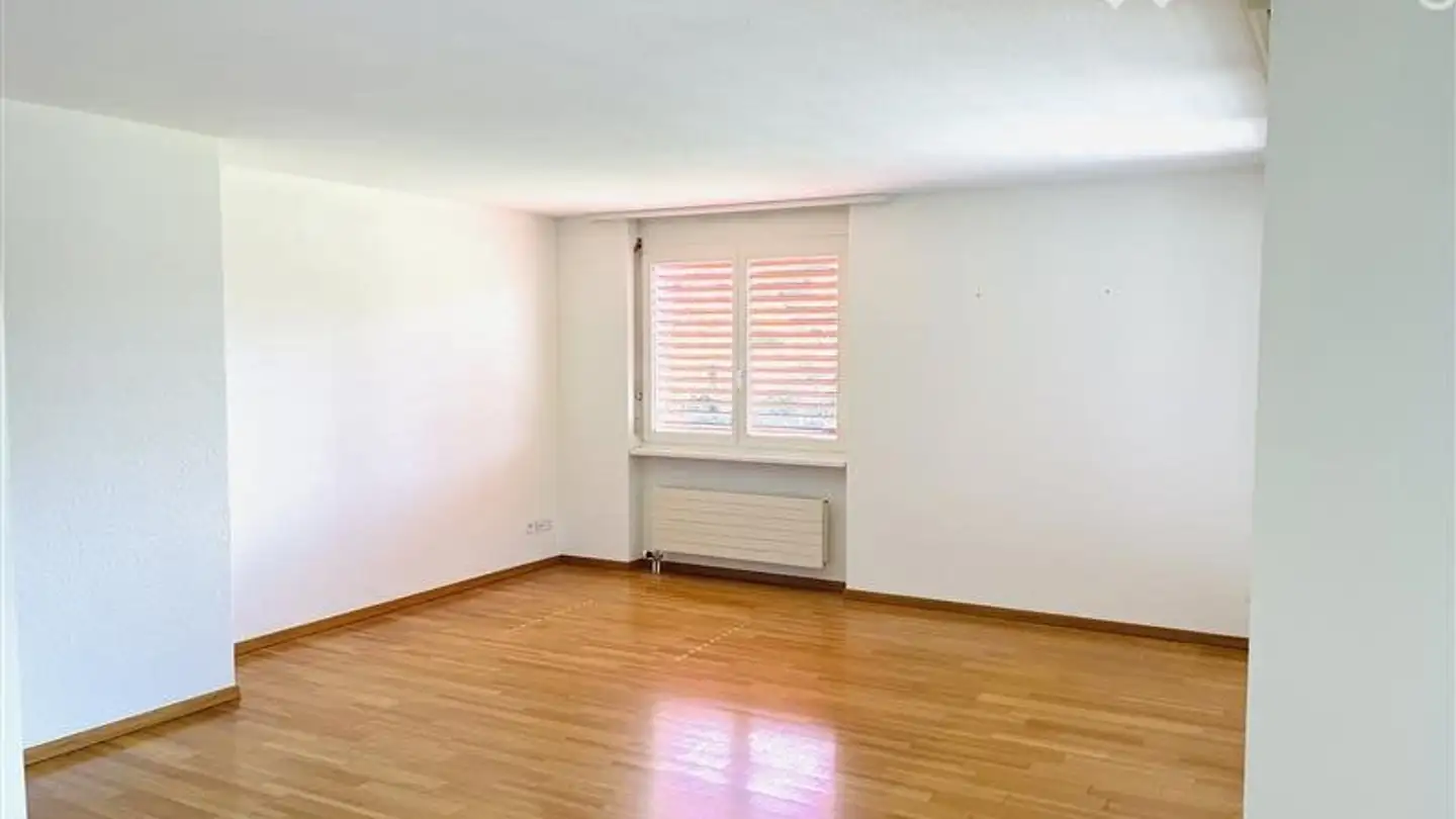Apartment for rent - Walziweg 17, 5737 Menziken