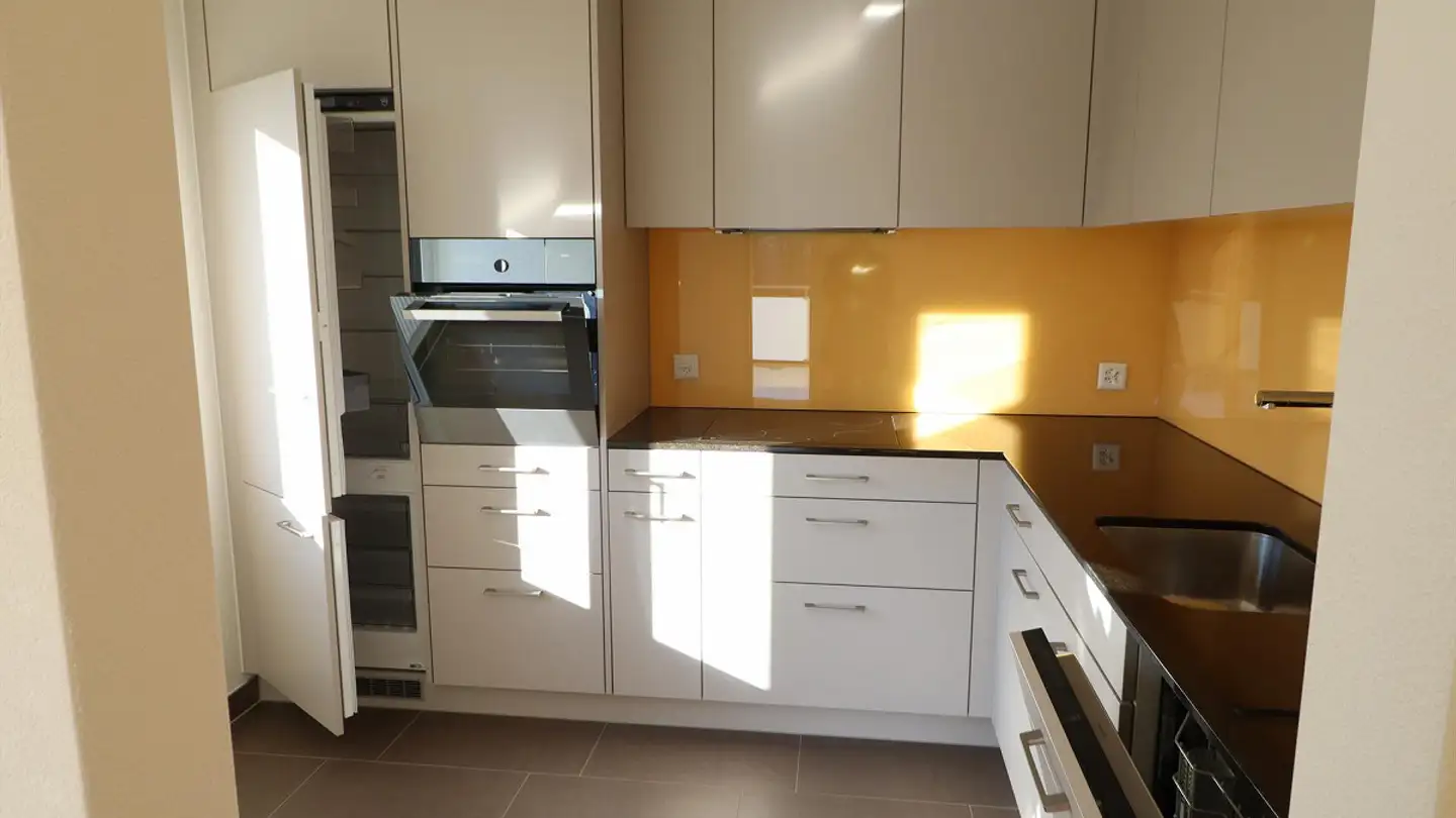 Apartment for rent - Untere Wiese 10, 6020 Emmenbrücke