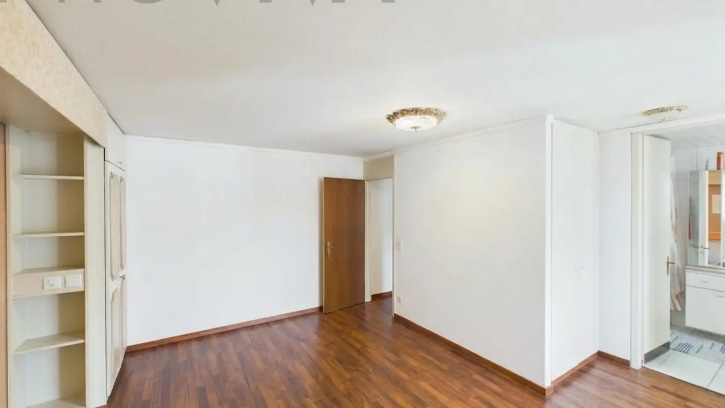 Attique à vendre - 3930 Visp - Photo 3